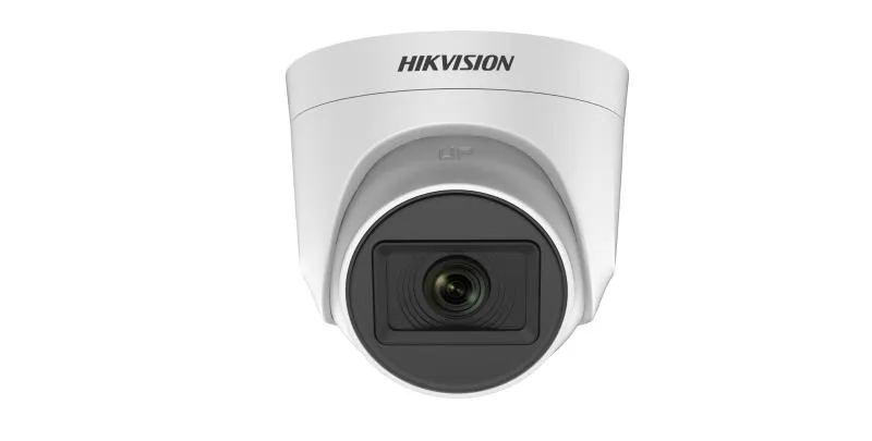 Hikvision-DS-2CE76D0T-EXIPF