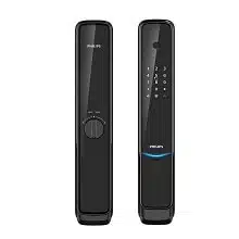 Khoa-keo-day-Philips-EasyKey-9300-5HBGS (1)