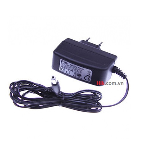 Nguon-Camera-Hikvision-12V-1A-chinh-hang-DSA-12PFG-12FEU120100-Adaptor-12V-1000-mA