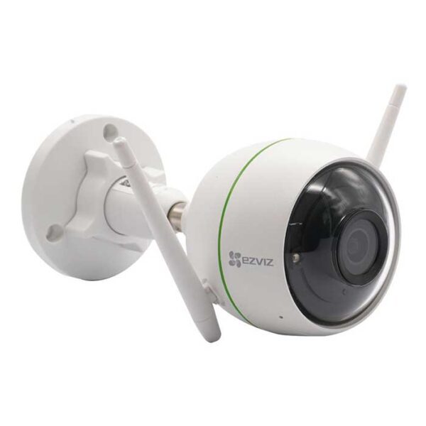 ban-camera-wifi-2mp-ezviz-c3wn-gia-re-600x600 ban-camera-wifi-2mp-ezviz-c3wn-gia-re-600x600