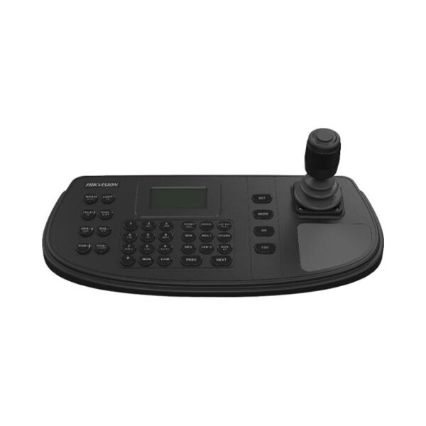 ban-dieu-khien-camera-hikvision-ds-1006ki-2-600x600 ban-dieu-khien-camera-hikvision-ds-1006ki-2-600x600
