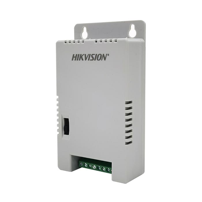 bo-chia-nguon-hikvision-ds-2fa1225-c4eur
