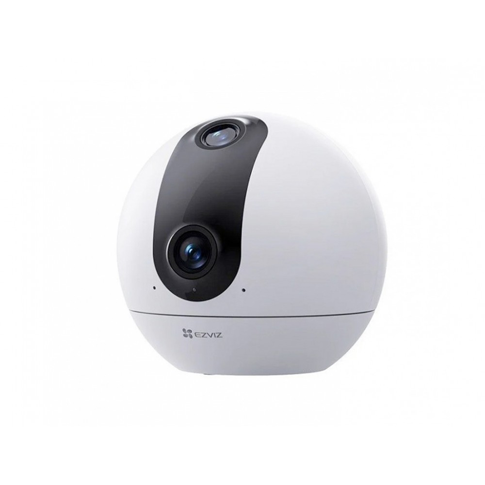 camara-pt-c60p-doble-lente-2k-cs-c60p-r100-8h33wf-28mm-ezviz camara-pt-c60p-doble-lente-2k-cs-c60p-r100-8h33wf-28mm-ezviz