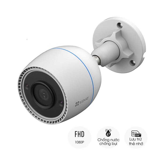 camera-ezviz-c3tn-1080p-vuhoangtelecom-1