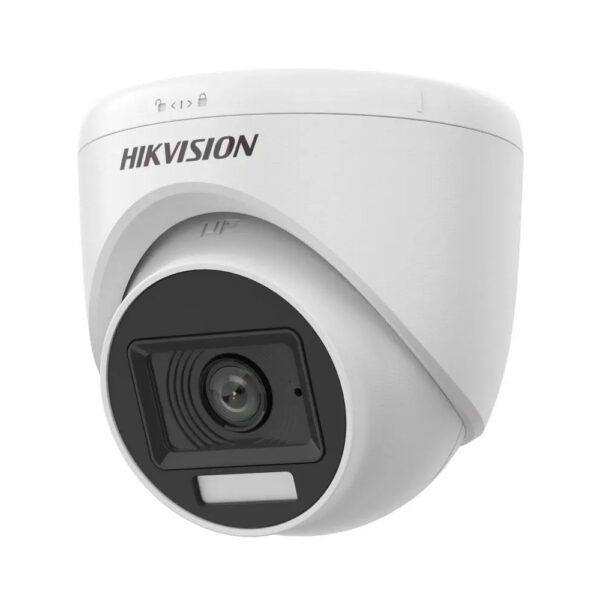 camera-hdtvi-2mp-dome-dual-light-hikvision-ds-2ce76d0t-exlpf-600x600