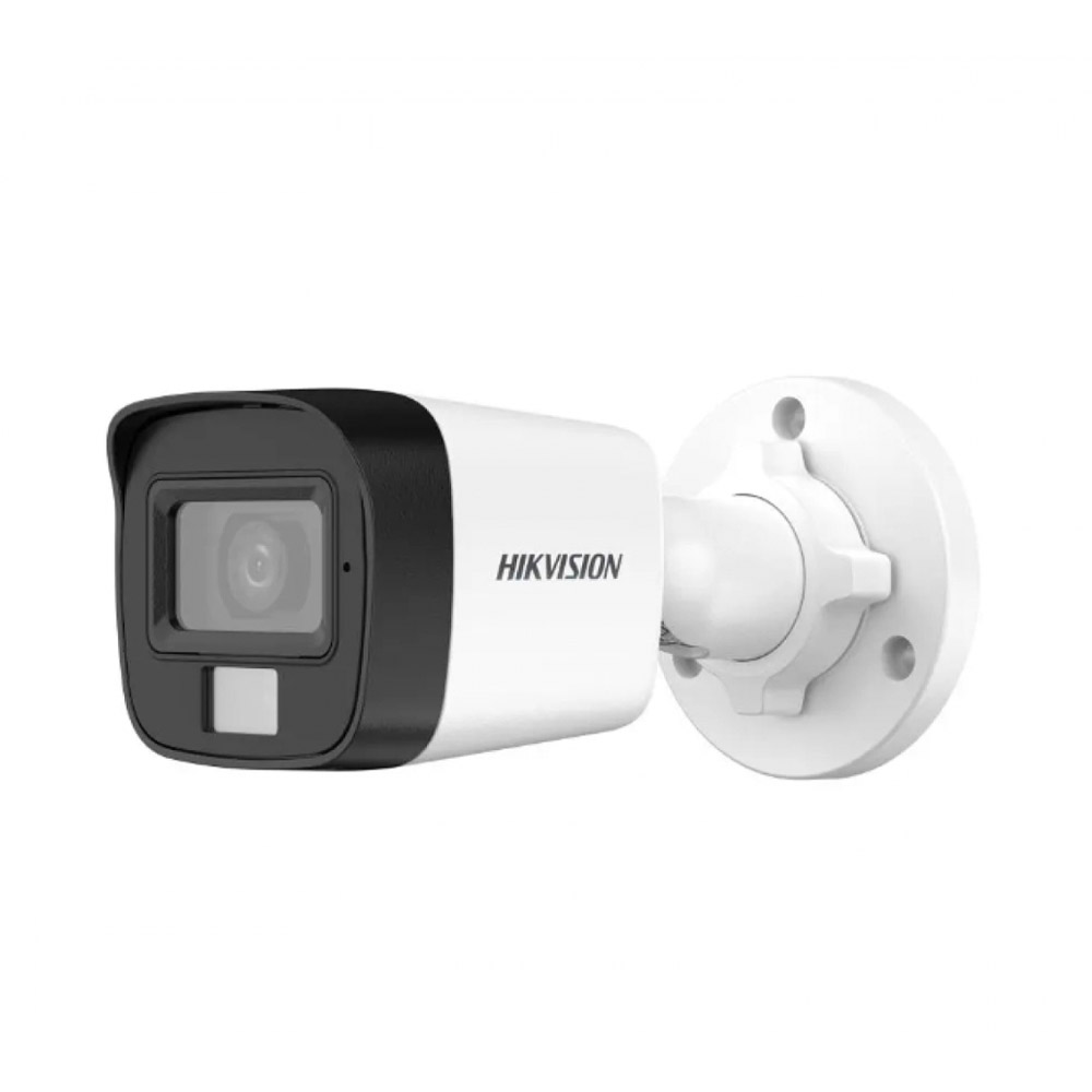 camera-hdtvi-2mp-dual-light-hikvision-ds-2ce16d0t-exlpf-1 camera-hdtvi-2mp-dual-light-hikvision-ds-2ce16d0t-exlpf-1