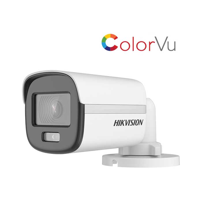 camera-hdtvi-colorvu-2mp-hikvision-ds-2ce10df0t-fs