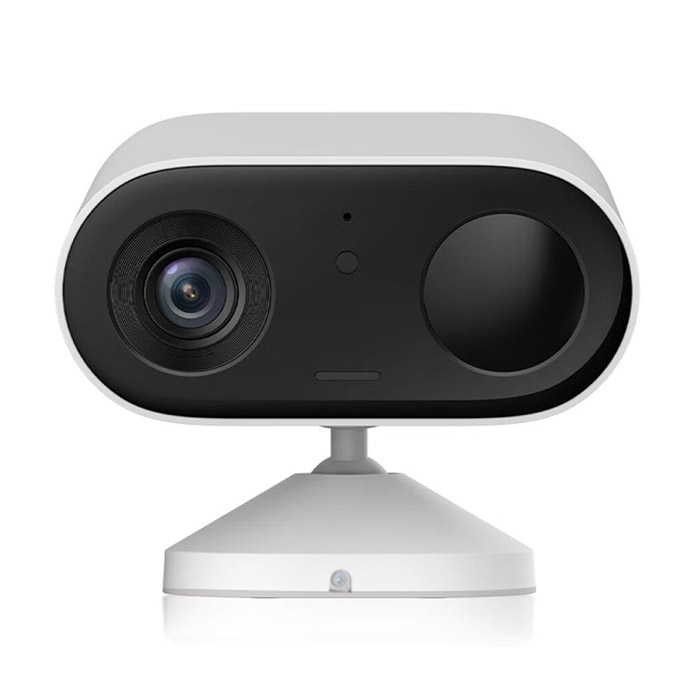 camera-imou-ipc-b32p-v2-cell-go
