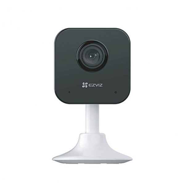 camera-ip-wifi-2mp-ezviz-h1c-1-600x600