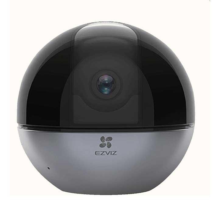 camera-ip-wifi-4mp-ezviz-c6w-quay-quet-360-do camera-ip-wifi-4mp-ezviz-c6w-quay-quet-360-do