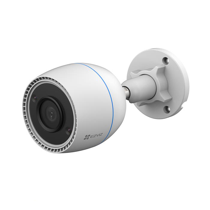 camera-ip-wifi-ezviz-c3tn-2mp-color-1a camera-ip-wifi-ezviz-c3tn-2mp-color-1a