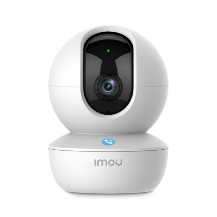 camera-ip-wifi-khong-day-3mp-imou-ipc-gk2cp-3c0wr