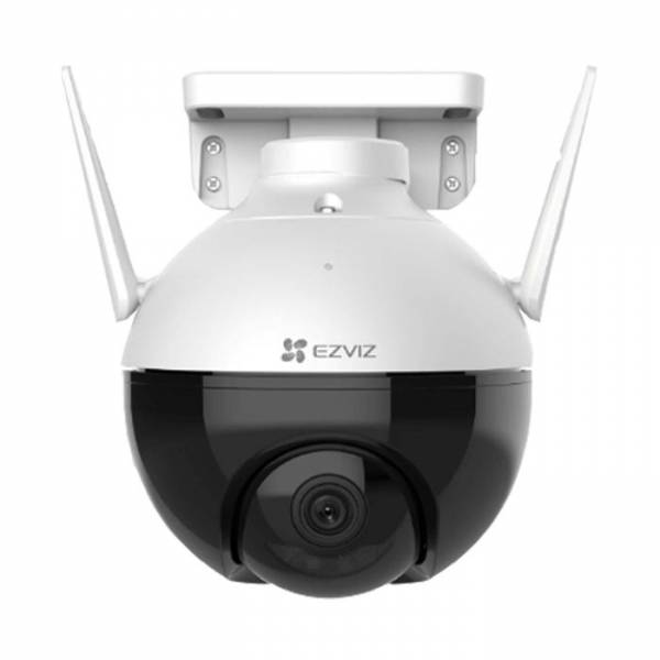 camera-ip-wifi-quay-quet-ezviz-c8w-4mp-1-600x600 camera-ip-wifi-quay-quet-ezviz-c8w-4mp-1-600x600