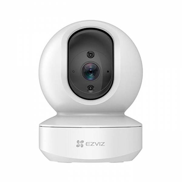 camera-ip-wifi-quay-quet-thong-minh-ezviz-ty1-4mp-1-600x600 camera-ip-wifi-quay-quet-thong-minh-ezviz-ty1-4mp-1-600x600