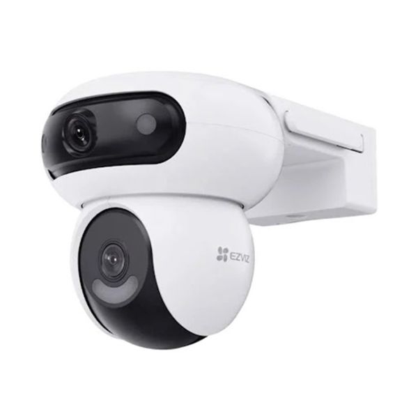 camera-ngoai-troi-ezviz-h90