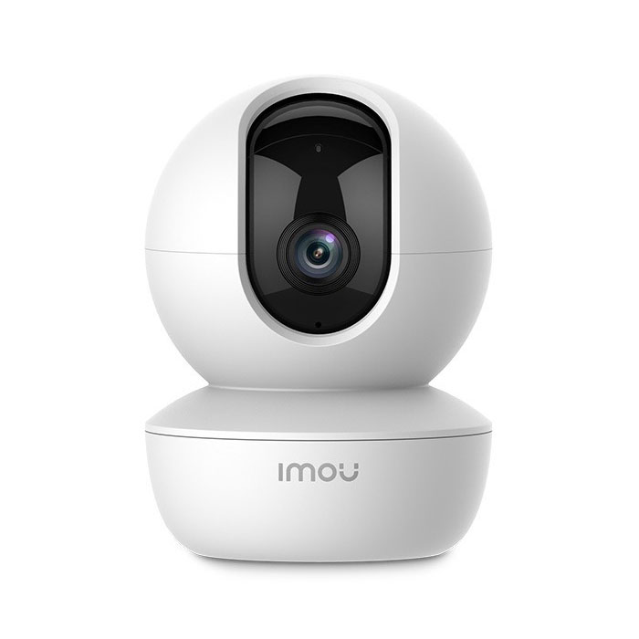 camera-wifi-4mp-imou-ipc-a43p-1 camera-wifi-4mp-imou-ipc-a43p-1