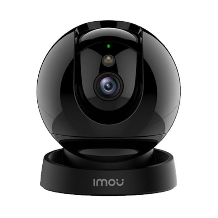 camera-wifi-4mp-imou-ipc-gk2dp-3c0w-1