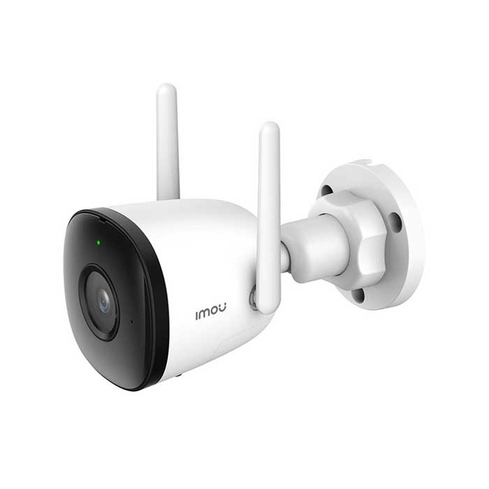 camera-wifi-4mp-ipc-f42p-imou-ho-tro-hotspot camera-wifi-4mp-ipc-f42p-imou-ho-tro-hotspot