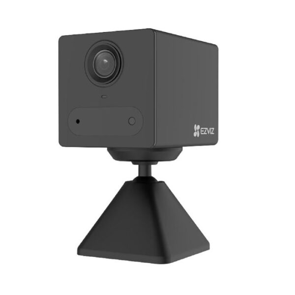 camera-wifi-dung-pin-ezviz-cs-cb2-2mp-1-600x600