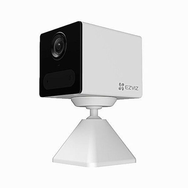 camera-wifi-dung-pin-ezviz-cs-cb2-2mp-2-600x600