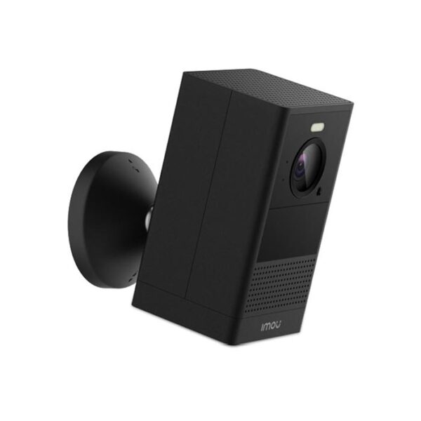 camera-wifi-dung-pin-full-color-4mp-imou-ipc-b46lp-1-600x600