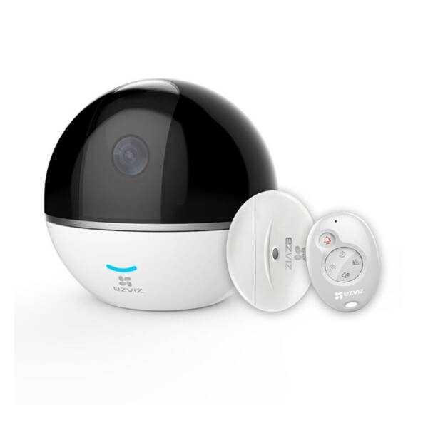 camera-wifi-ezviz-c6t-1080p-co-rf-2-600x600