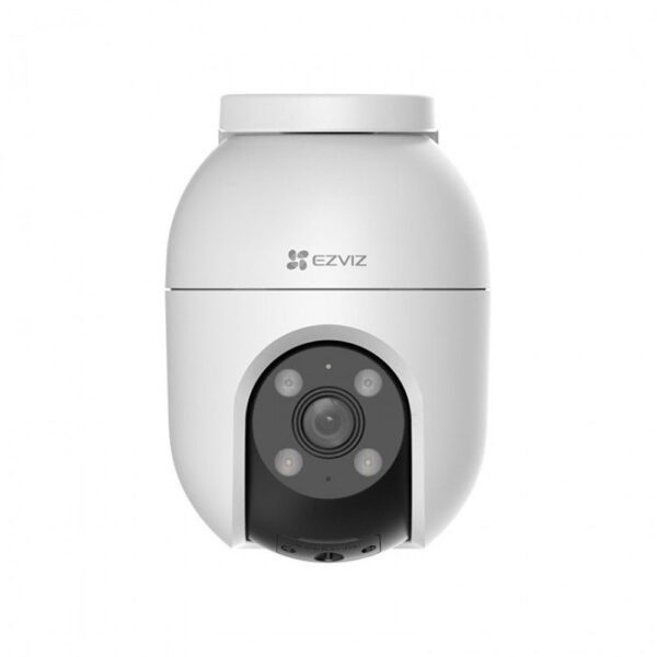 camera-wifi-ezviz-c8c-2k-4mp-1-600x600