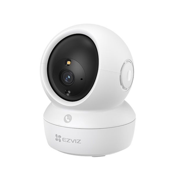 camera-wifi-ezviz-cs-h6c-pro-2mp-1-600x600 camera-wifi-ezviz-cs-h6c-pro-2mp-1-600x600