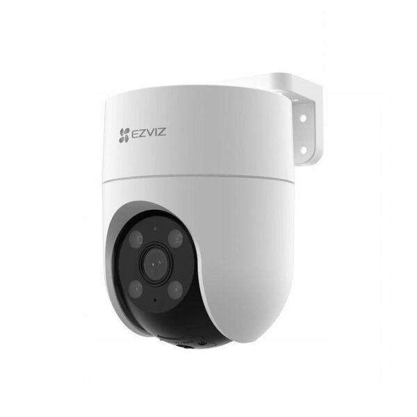 camera-wifi-ezviz-h8c-1-600x600