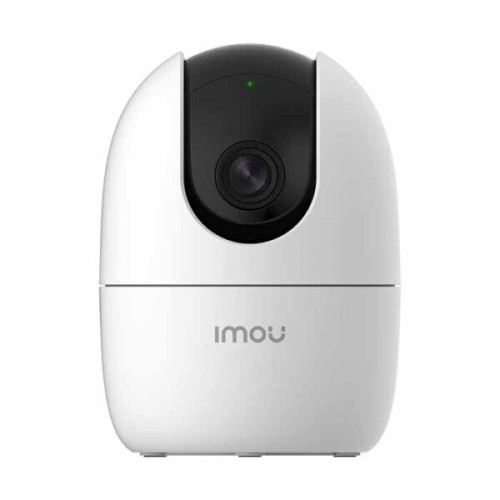 camera-wifi-imou-ipc-a22ep-agl-2mp-01-500x500 camera-wifi-imou-ipc-a22ep-agl-2mp-01-500x500