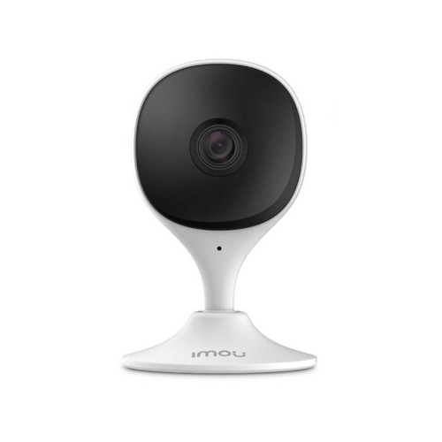 camera-wifi-imou-ipc-c22ep-ag-2mp-01-500x500 camera-wifi-imou-ipc-c22ep-ag-2mp-01-500x500