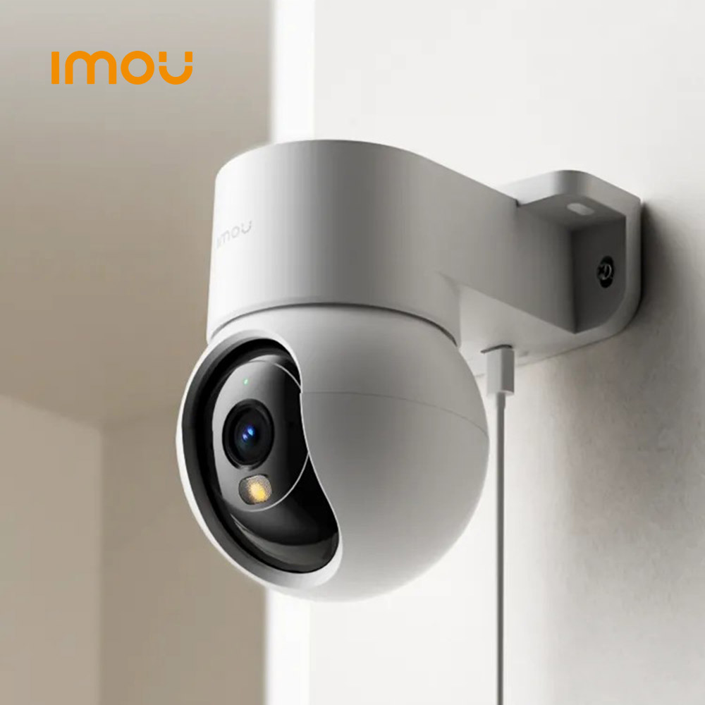 camera-wifi-imou-ranger-mini-3mp-5 camera-wifi-imou-ranger-mini-3mp-5