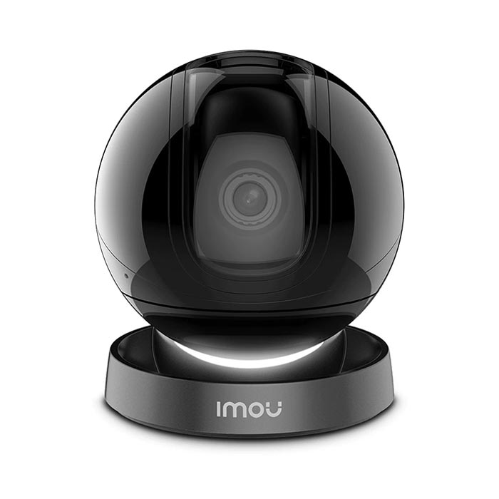 camera-wifi-imou-rex-4mp-ipc-a46lp-1 camera-wifi-imou-rex-4mp-ipc-a46lp-1