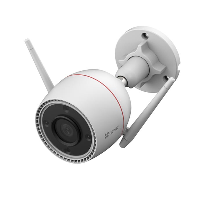 camera-wifi-ngoai-troi-3mp-ezviz-c3tn-outpro-1 camera-wifi-ngoai-troi-3mp-ezviz-c3tn-outpro-1