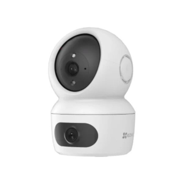 camera-wifi-ong-kinh-kep-ezviz-h7c-4mp4mp-600x600 camera-wifi-ong-kinh-kep-ezviz-h7c-4mp4mp-600x600