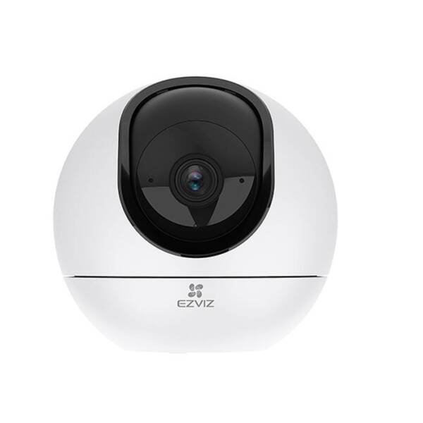 camera-wifi-quay-quet-2k-tich-hop-ai-ezviz-c6-4mp-1-600x600