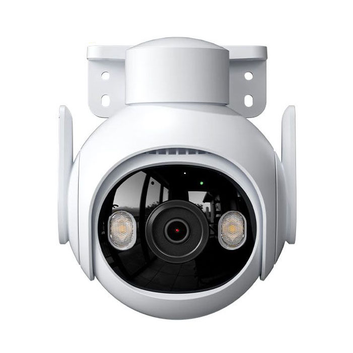 camera-wifi-quay-quet-full-color-3mp-imou-ipc-gs7ep-3m0we-1 camera-wifi-quay-quet-full-color-3mp-imou-ipc-gs7ep-3m0we-1