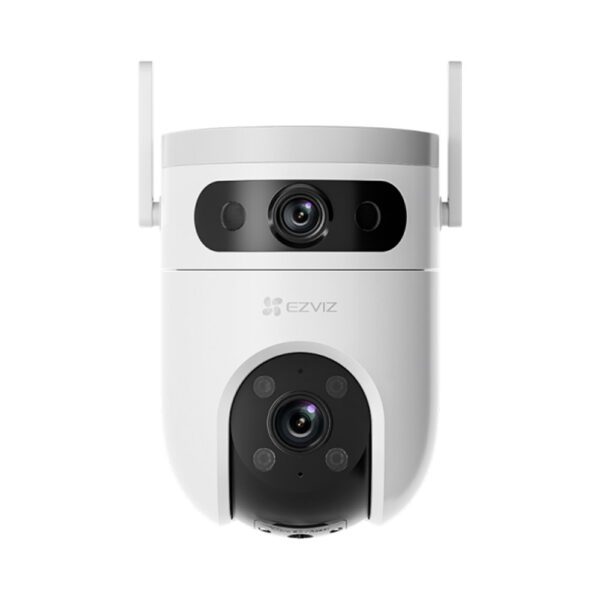 camera-wifi-quay-quet-ong-kinh-kep-ezviz-h9c-3mp3mp-1-600x600