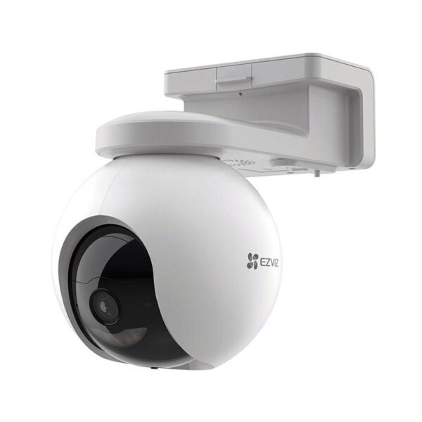 camera-wifi-thong-minh-2k-ezviz-cb8-1-600x600