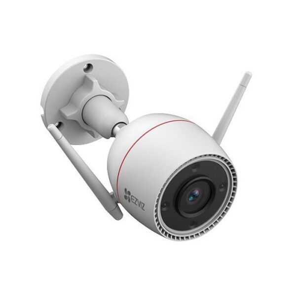 camera-wifi-thong-minh-ngoai-troi-3mp-ezviz-h3c-2k-1-600x600