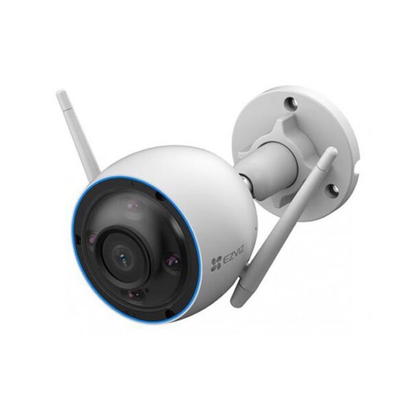 camera-wifi-thong-minh-ngoai-troi-ezviz-h3-2k-1-600x600 camera-wifi-thong-minh-ngoai-troi-ezviz-h3-2k-1-600x600