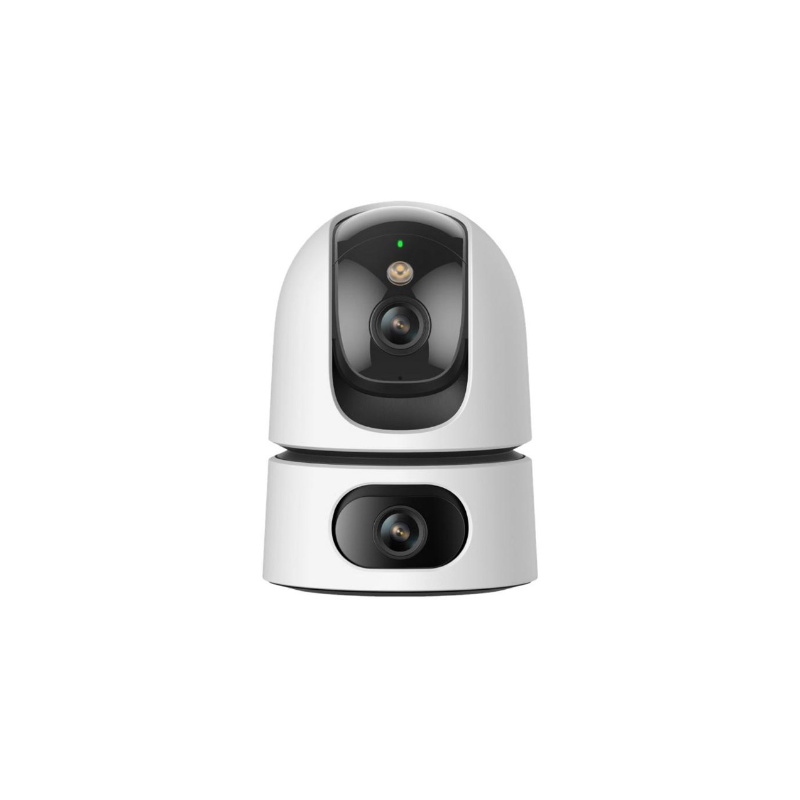 camera_imou_ranger_dual_6mp_ipc-s2xp-6m0wed_57d375c911844d6ea333bd9aff7c566f_master camera_imou_ranger_dual_6mp_ipc-s2xp-6m0wed_57d375c911844d6ea333bd9aff7c566f_master
