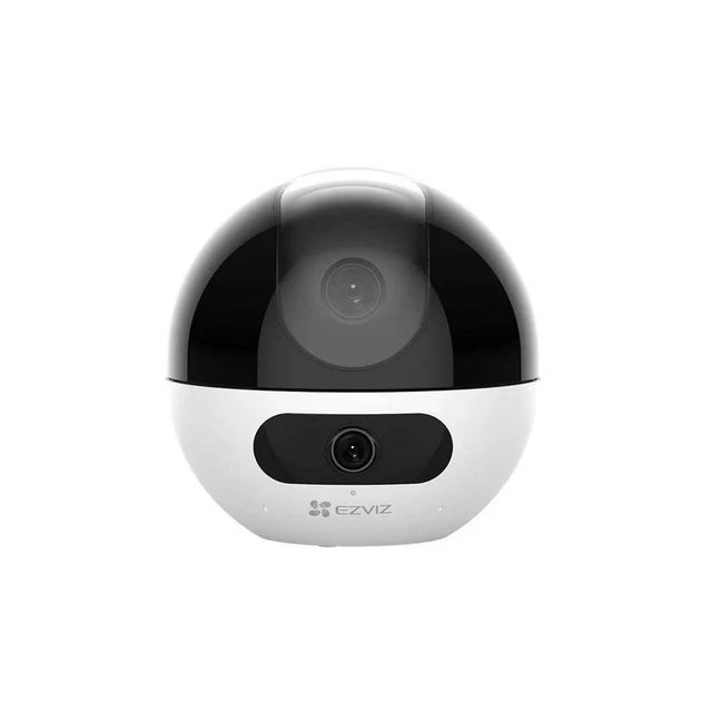 cs-c7-dual-lens-4mp-2k_-main cs-c7-dual-lens-4mp-2k_-main