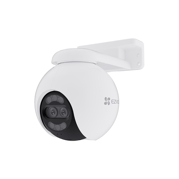 cs-h80x