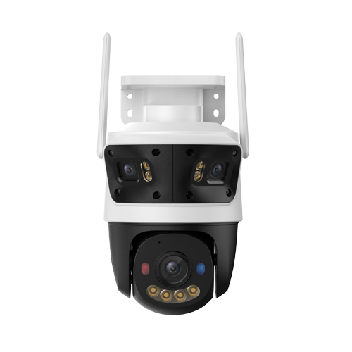 ipc-s7up-11m0wed-1 ipc-s7up-11m0wed-1