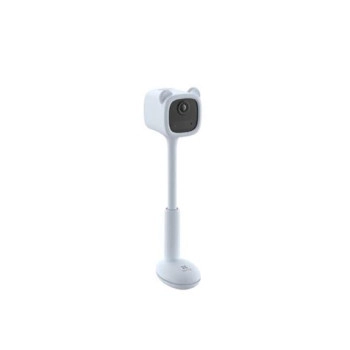 medium_CS-BM1-R100-2D2WF-Be-1699100138 medium_CS-BM1-R100-2D2WF-Be-1699100138