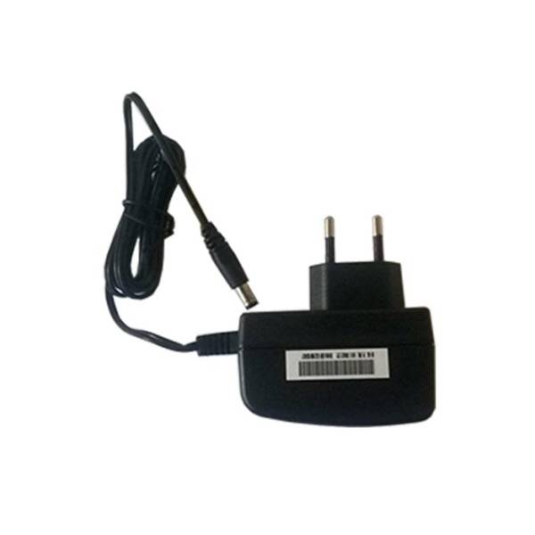 nguon-camera-12v-dve-ads-12fg-12n12012epg-600x600
