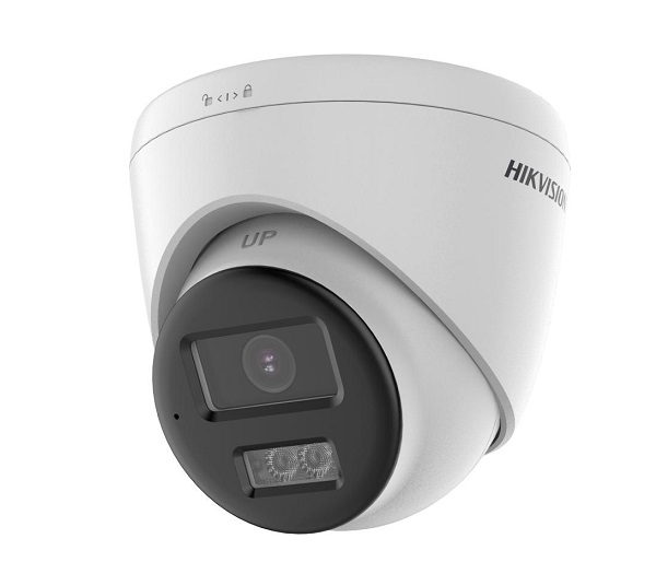 p_86323_HIKVISION-DS-2CE78D0T-LTS p_86323_HIKVISION-DS-2CE78D0T-LTS