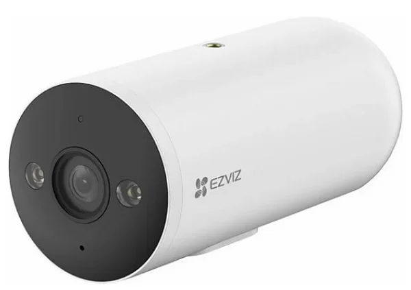 p_89155_ezviz-cs-h5-r201-1h3ekfl4mm