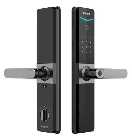 philips-ddl610-5hbs-1 philips-ddl610-5hbs-1